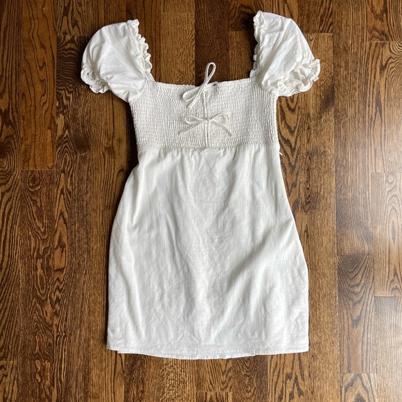 Dress - Picture 2 of 7